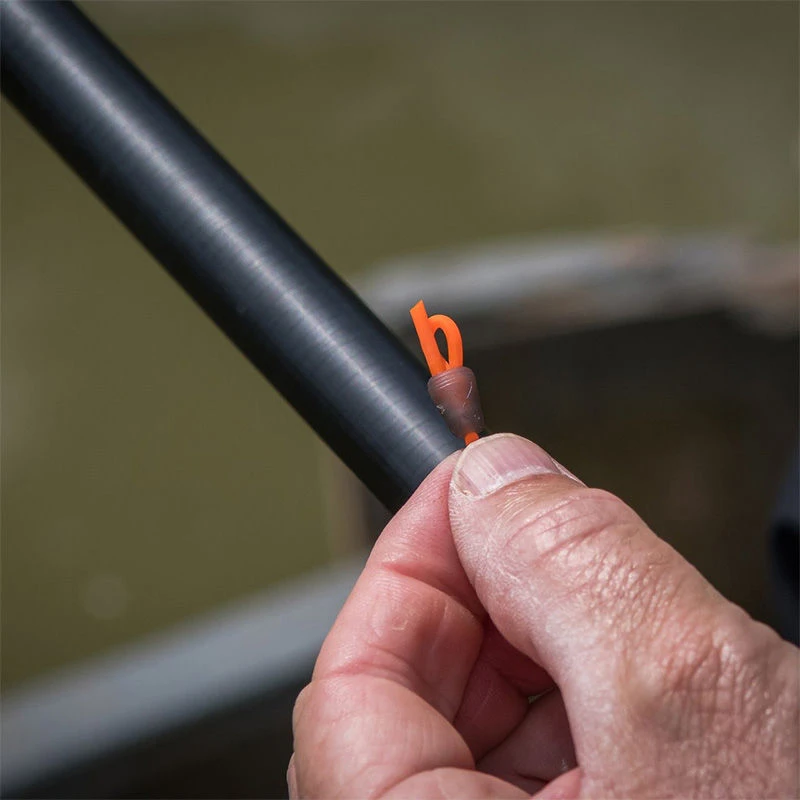 Matrix Side Puller Beads